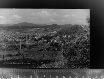 30053581 - Biedenkopf