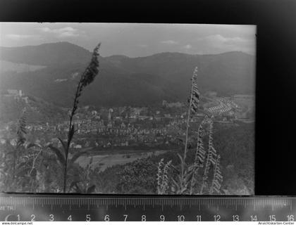 30053584 - Biedenkopf