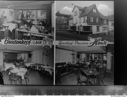 30053587 - Biedenkopf