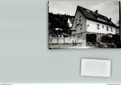 40032925 - Biedenkopf