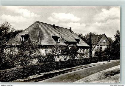 10259026 - Bielefeld