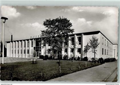 10259047 - Bielefeld