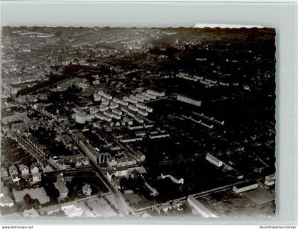 13111060 - Bielefeld