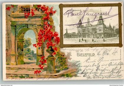 13587901 - Bielefeld