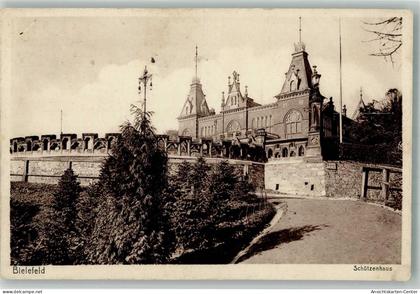 14001568 - Bielefeld