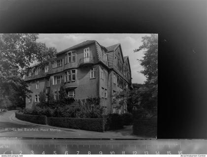 30057277 - Bielefeld