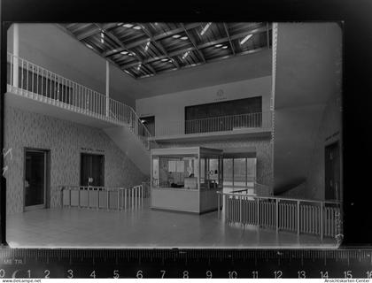 30065003 - Bielefeld