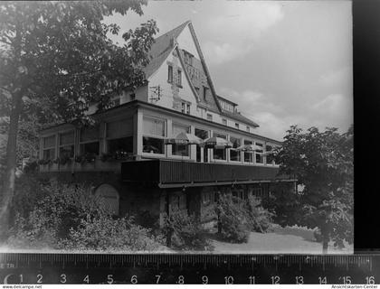 30066184 - Bielefeld