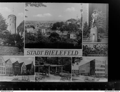 30078492 - Bielefeld