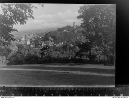 30078526 - Bielefeld