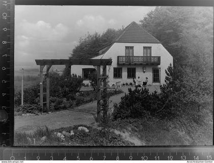 30102085 - Bielefeld