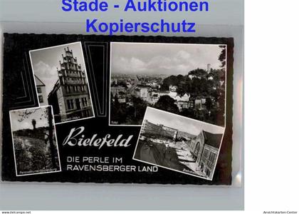 50278070 - Bielefeld