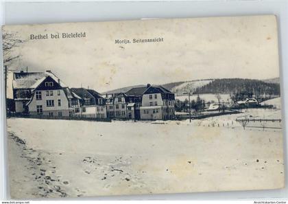 50422693 - Bielefeld