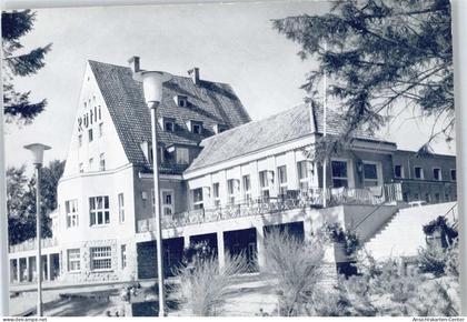 50868273 - Bielefeld