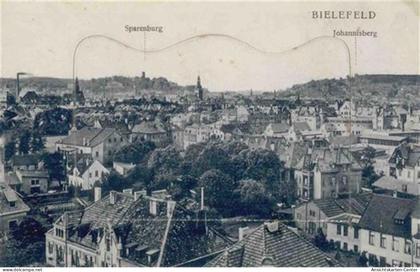 55086347 - Bielefeld