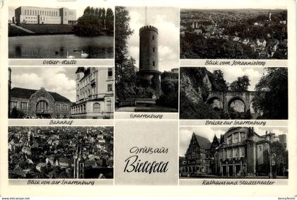 Bielefeld