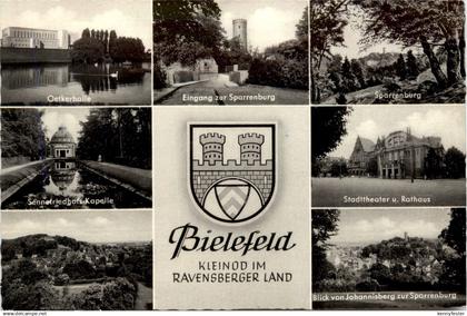 Bielefeld