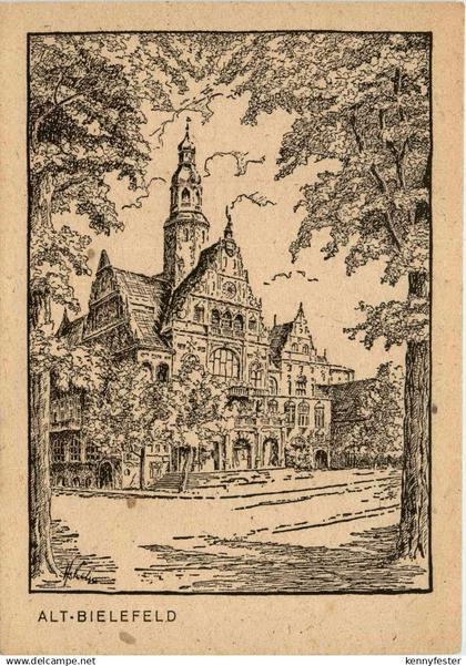 Bielefeld