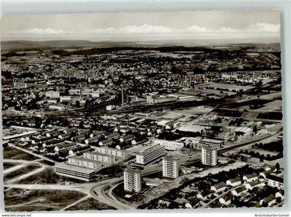 10615020 - Bietigheim -Bissingen