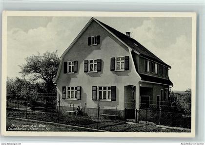 13217946 - Bietigheim -Bissingen