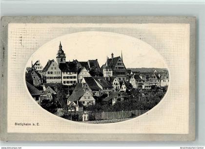 13219556 - Bietigheim -Bissingen