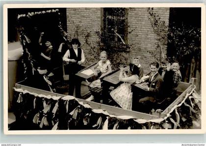 13225069 - Bietigheim -Bissingen