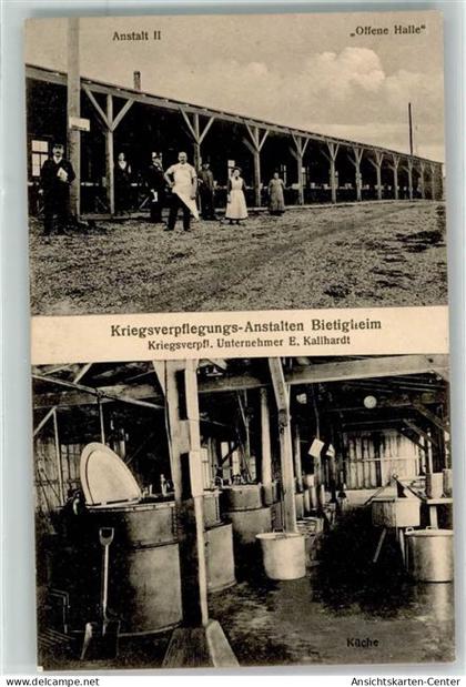 13254077 - Bietigheim -Bissingen