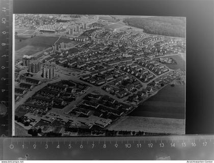 30107578 - Bietigheim-Bissingen