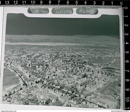 31001322 - Bietigheim -Bissingen