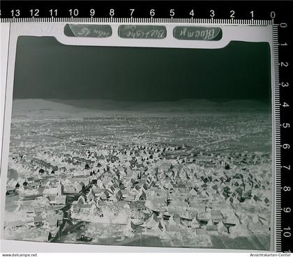 31001323 - Bietigheim -Bissingen