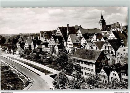 39706935 - Bietigheim -Bissingen