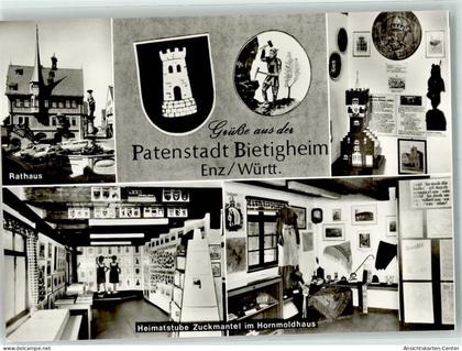 39707378 - Bietigheim -Bissingen