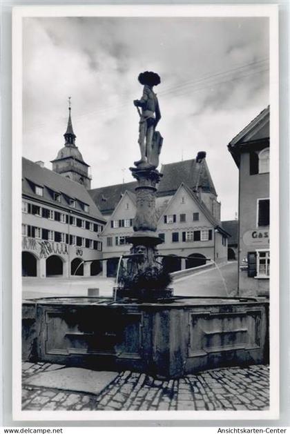 51040576 - Bietigheim -Bissingen