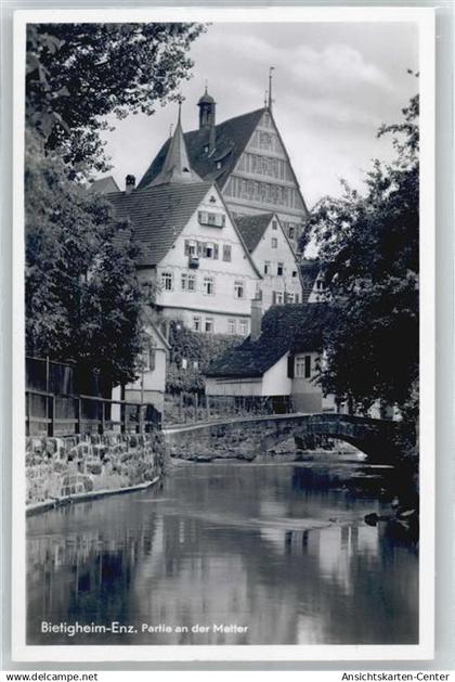 51040655 - Bietigheim -Bissingen