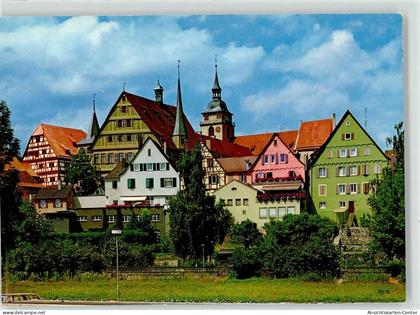 52187039 - Bietigheim -Bissingen