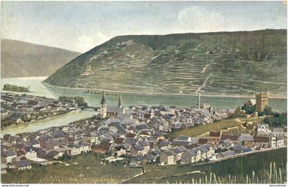 Bingen