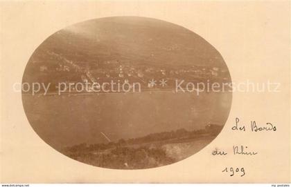 Bingen Rhein