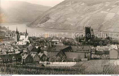 Bingen Rhein