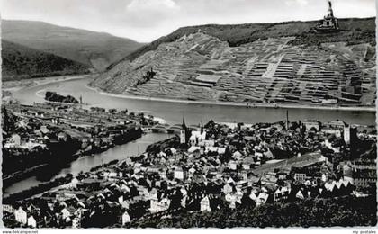 Bingen Rhein Bingen Bingerbrueck