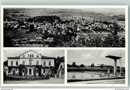 10616256 - Birkenfeld , Nahe