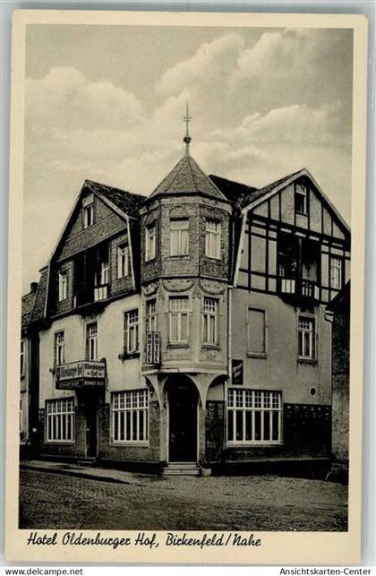 13541650 - Birkenfeld , Nahe