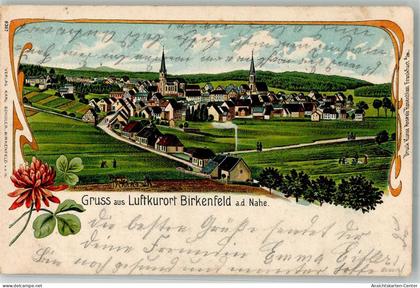 13555365 - Birkenfeld , Nahe