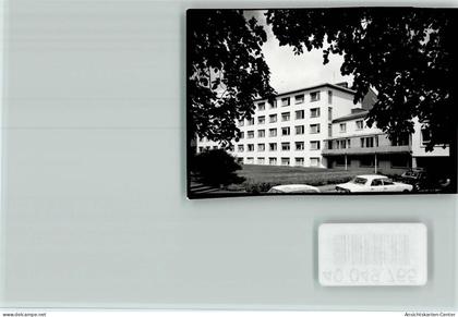 40049765 - Birkenfeld , Nahe