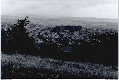 50389848 - Birkenfeld , Nahe