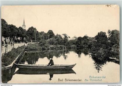 10658540 - Birkenwerder