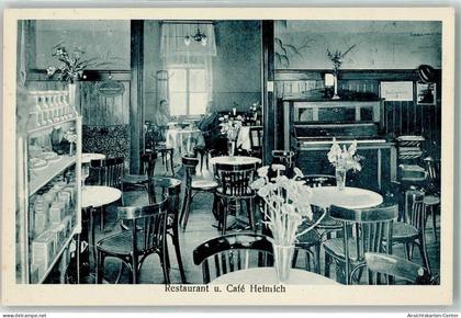 13918459 - Birkenwerder