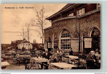 13918475 - Birkenwerder