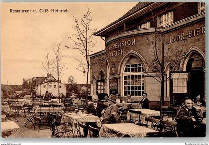 13918476 - Birkenwerder