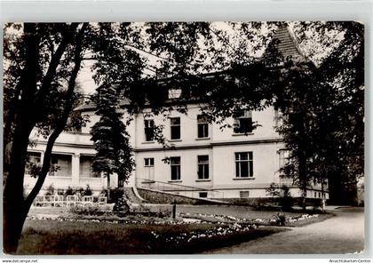52071634 - Birkenwerder