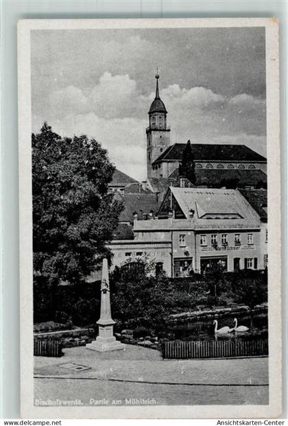 10431728 - Bischofswerda